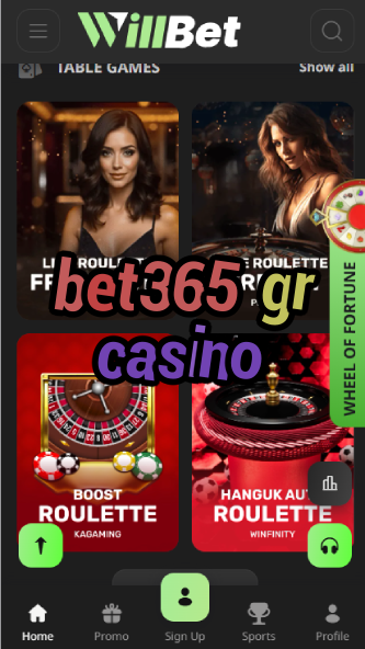 Bet365 GR Casino - Greece's Bet365 Casino Site-casinoorder.vip