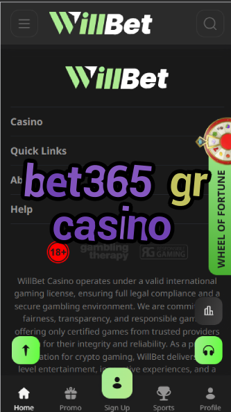 Bet365 GR Casino - Greece's Bet365 Casino Site-casinoorder.vip