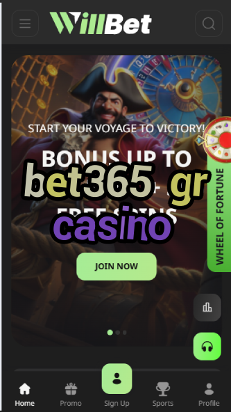 Bet365 GR Casino - Greece's Bet365 Casino Site-casinoorder.vip